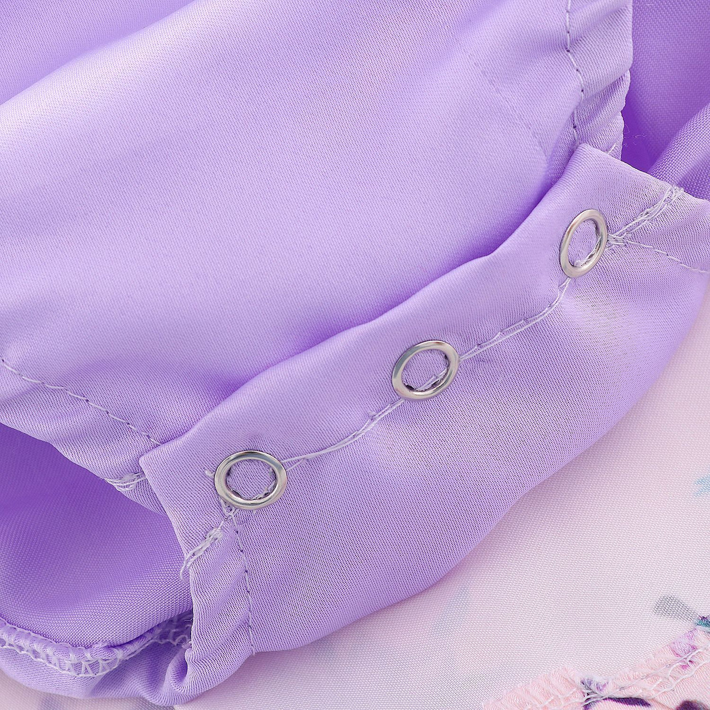 Toddler Summer Dress