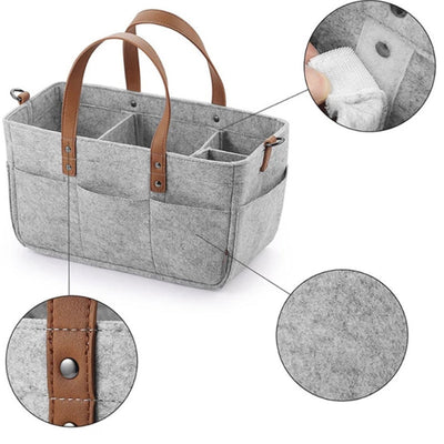 Stroller Travel Bag