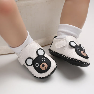 Baby Non-Slip Shoes