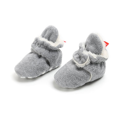 Baby Soft Shoes
