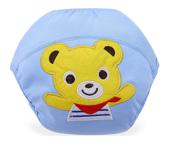Baby Training Pants