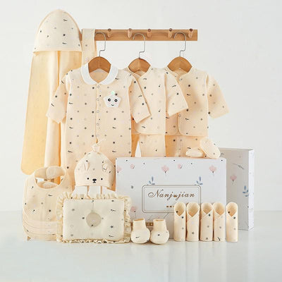 Baby Gift Set