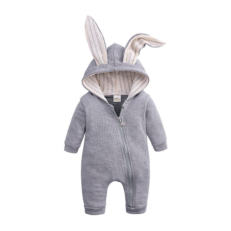 Baby Onesie Set