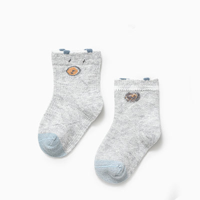 Cute Baby Socks