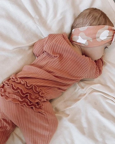 Toddler Winter Wear