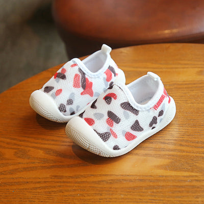 Boys Girls Shoes