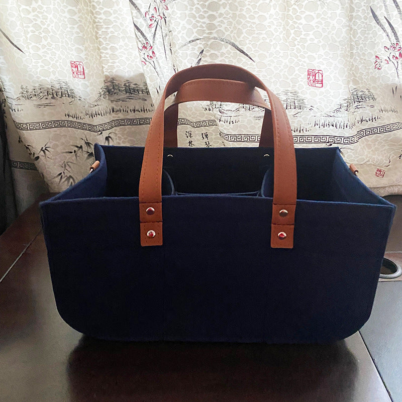 Stroller Travel Bag