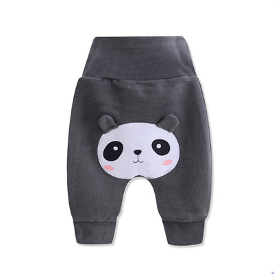 Infant Slim Leggings