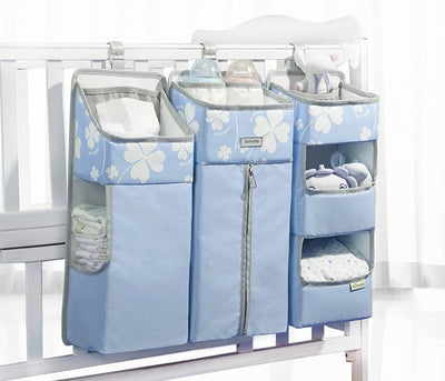 Baby Diaper Bag