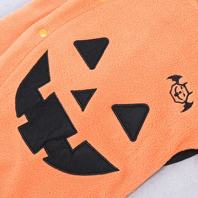 Toddler Costume Outfit