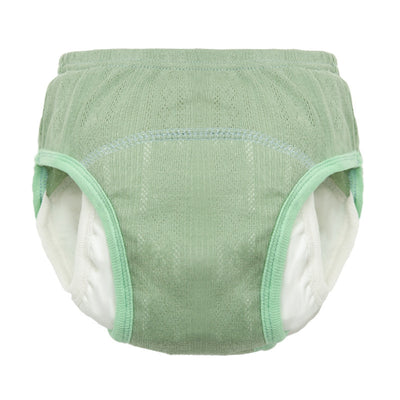 Training Diaper Pants