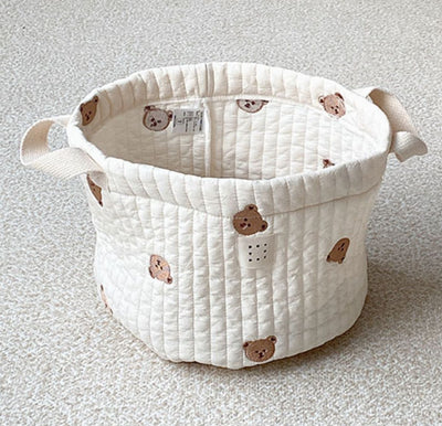 Baby Storage Bag
