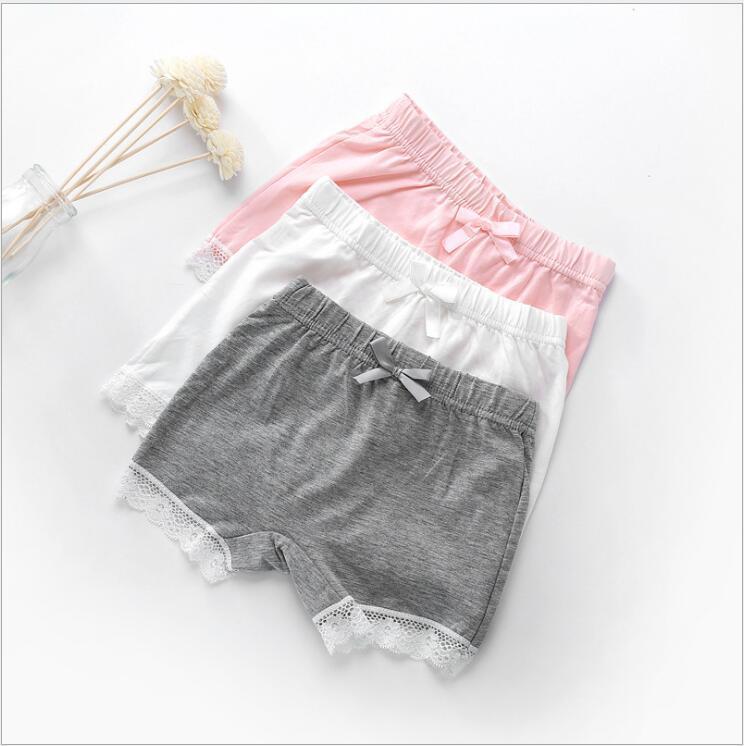Soft Plush Pants