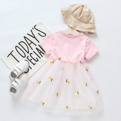 Small Medium Skirt