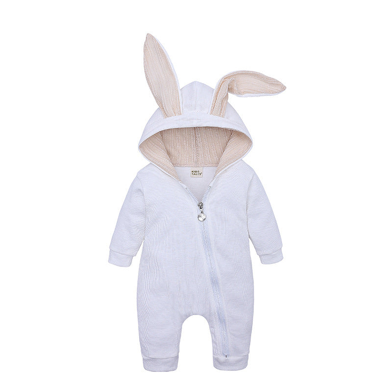 Toddler Cozy Wear