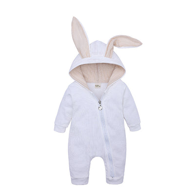 Toddler Cozy Wear