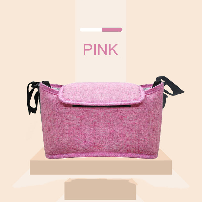 Stroller Bag Pram