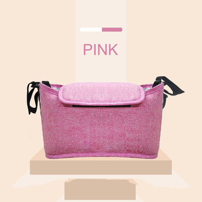 Stroller Bag Pram