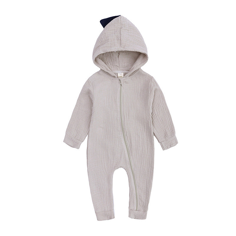 Toddler Cozy Wear