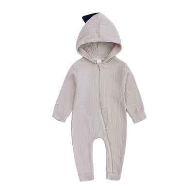 Toddler Cozy Wear