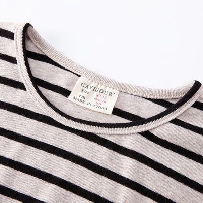 Kids Autumn Shirt