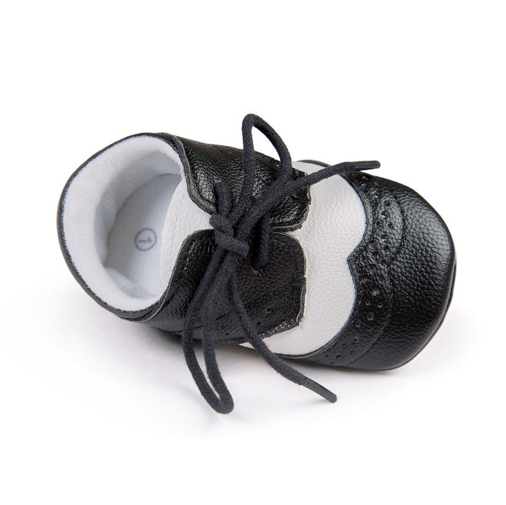 Baby Boys Shoes
