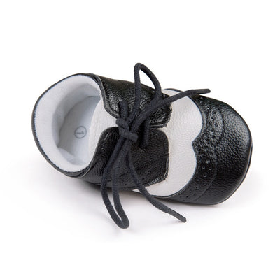 Baby Boys Shoes