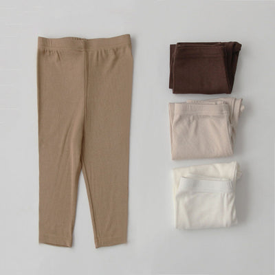 Toddler Night Wear