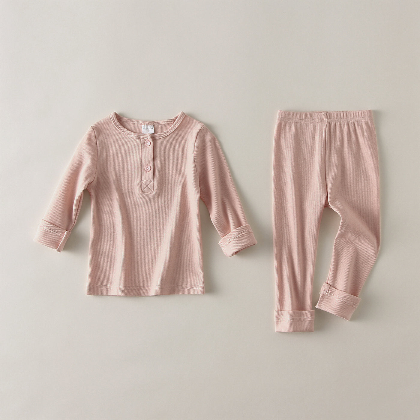 Toddler Night Wear