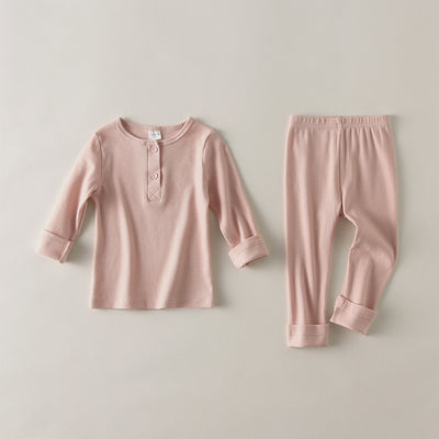 Toddler Night Wear