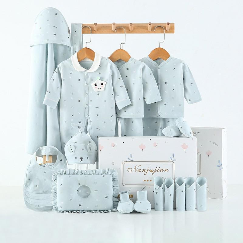 Baby Gift Set