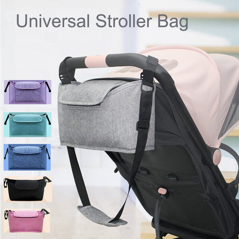 Stroller Bag Pram