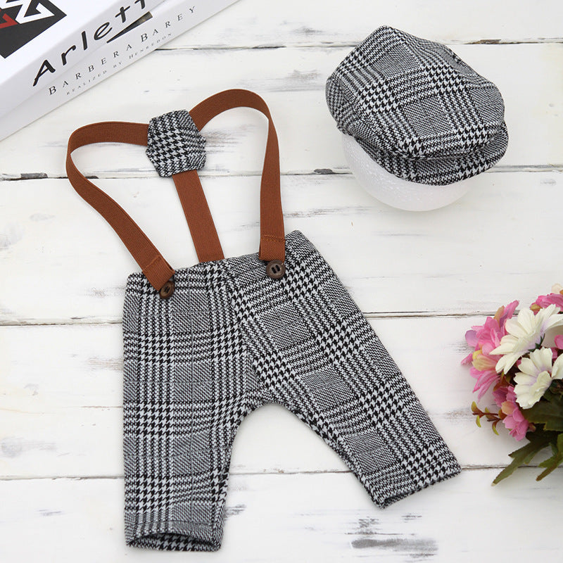Photo Kids Bibs