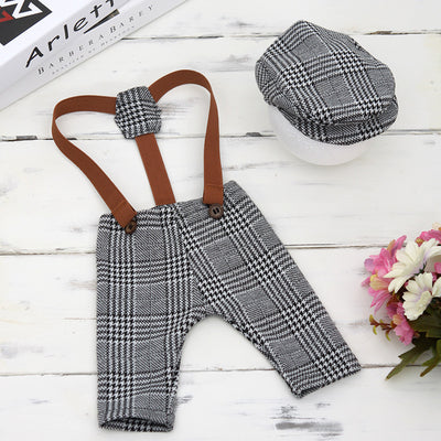 Photo Kids Bibs