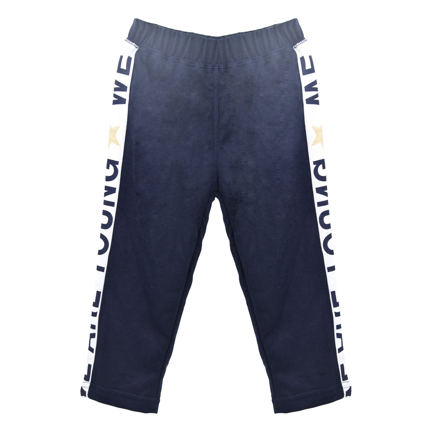 Toddler Sport Pants