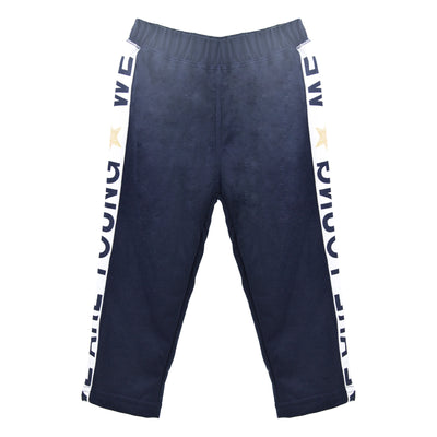 Toddler Sport Pants