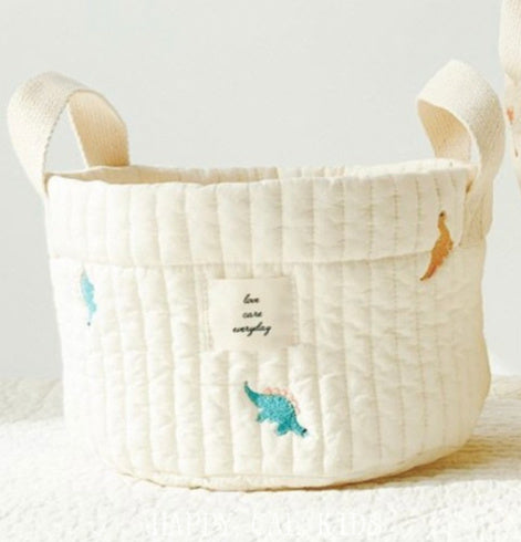 Baby Storage Bag