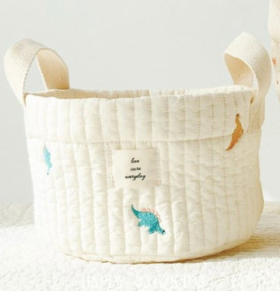 Baby Storage Bag