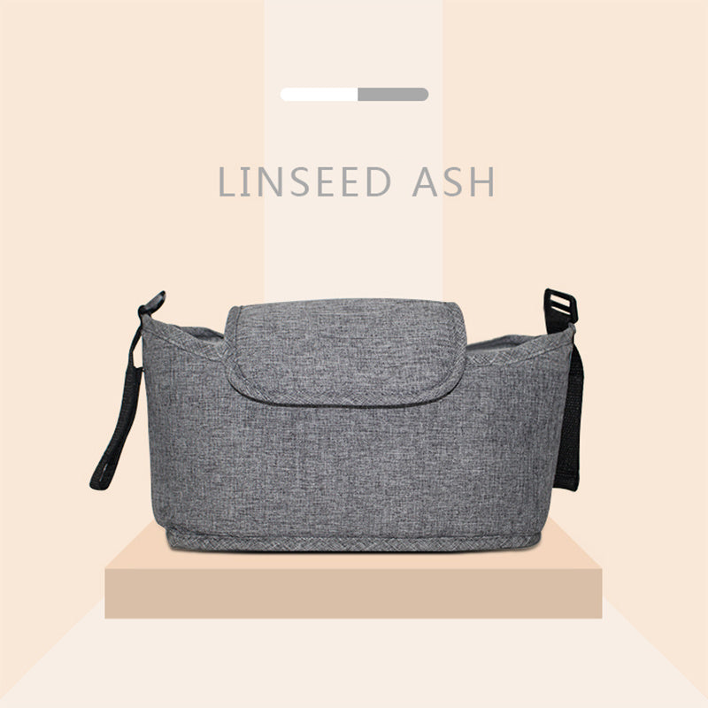 Stroller Bag Pram