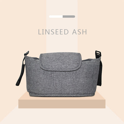 Stroller Bag Pram