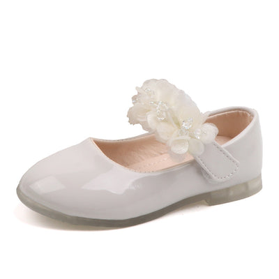 Children Training Shoes