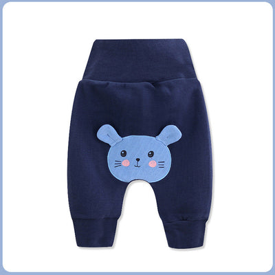 Infant Slim Leggings