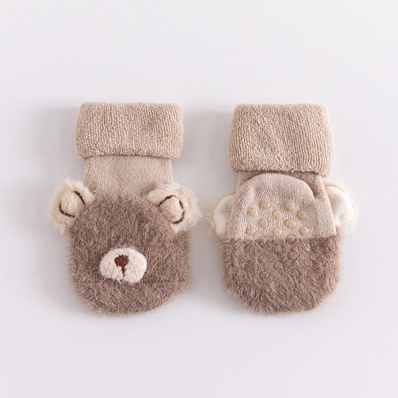 erry Baby Socks