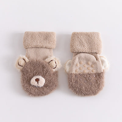 erry Baby Socks