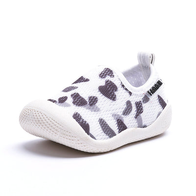 Boys Girls Shoes