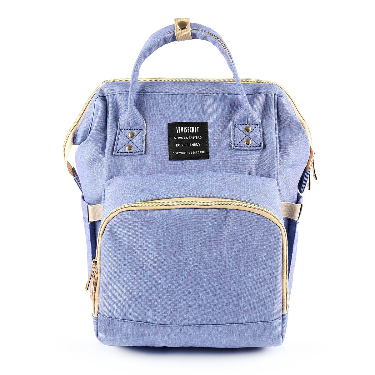 Baby Travel Backpack