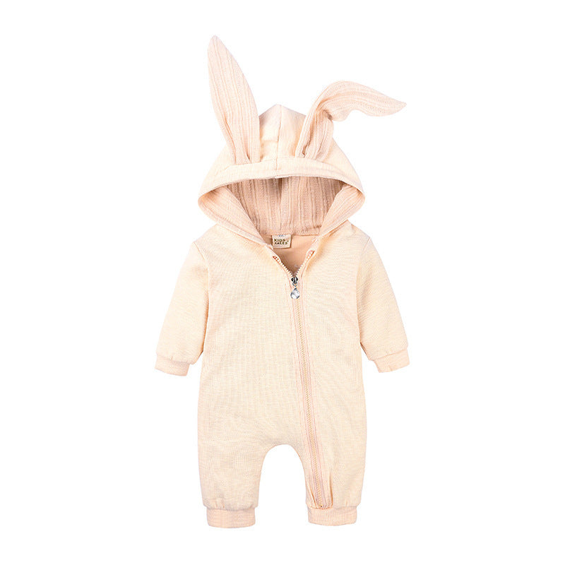 Toddler Cozy Wear