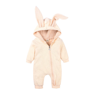 Toddler Cozy Wear