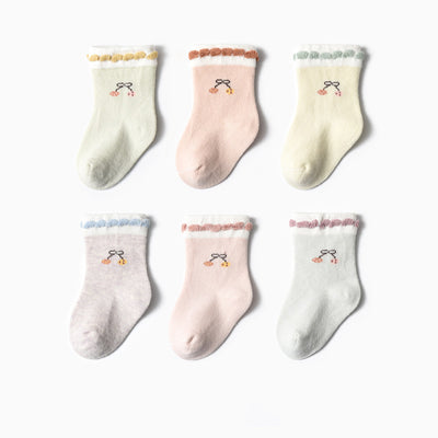 Non-Slip Socks