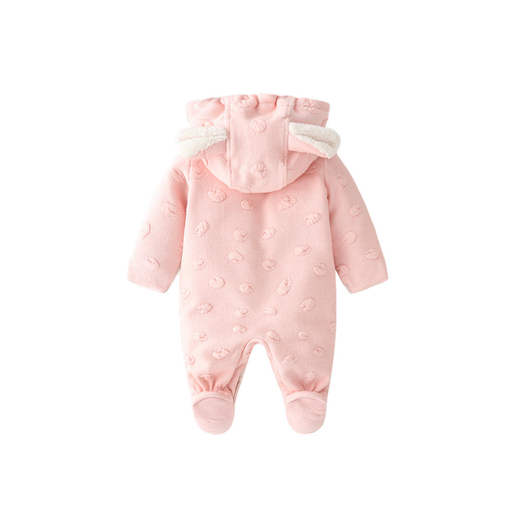 Newborn Baby Wear